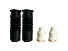 02 - Kit Amortecedor Traseira JB para Jeep Compass 2012 até 2015
