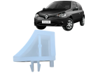 Batente Limitador Pedal Embreagem Clio 2000 até 2016