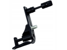 Alavanca Seletora Trambulador LT CORREA para Volkswagen Polo CLASSIC CLASSIC SPECIAL 1996 até 2001