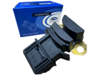 Sensor Hall MQ para Chevrolet Corsa 1.0 1.4 1.6 8V 1994 até 1996