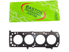 Junta Cabeçote BASTOS para Chevrolet Classic 1.0 8V 2003 até 2016