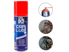 Anticorrosivo Desingripante CAR80 300mL Limpa e Protege CarLub