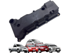 Tampa de Válvula FLORIO para Focus 1.6 8V Flex 2007 até 2008 32101
