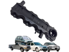 Tampa de Válvula AJE para Zafira 2.0 8V 2001 até 2012 087126