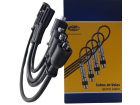 Cabo de Vela MAGNETI MARELLI para Fiat Strada 1.5 8V 1999 até 2004