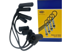 Cabo de Vela MAGNETI MARELLI para Ford Courier 1.6 8V Gasolina 1999 até 2008