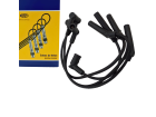 Cabo de Vela MAGNETI MARELLI para Ford EcoSport 1.0 1.6 8V Gasolina 2003 até 2006