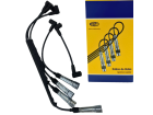 Cabo de Vela MAGNETI MARELLI para Volkswagen Gol 1.0 8V 1997 até 2005
