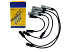 Cabo de Vela MAGNETI MARELLI para Volkswagen Gol 1.6 1.8 2.0 8V 1997 até 2006