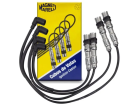Cabo de Vela MAGNETI MARELLI para Volkswagen Kombi 1.4 8V 2006 até 2014