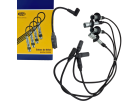 Cabo de Vela MAGNETI MARELLI para Kombi 1.6 8V 1992 até 1997