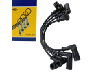 Cabo de Vela MAGNETI MARELLI para Uno 1.0 1.5 1.6 8V 1992 até 2001