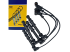 Cabo de Vela MAGNETI MARELLI para Fiat Palio 1.6 16V 1996 até 2003