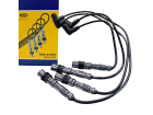 Cabo de Vela MAGNETI MARELLI para Volkswagen Saveiro 1.6 1.8 8V 2003 até 2008