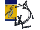 Cabo de Vela MAGNETI MARELLI para Parati 1.0 16V 1997 até 2002