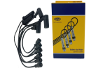 Cabo de Vela MAGNETI MARELLI para Chevrolet S10 4.3 12V 1995 até 2002