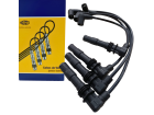 Cabo de Vela MAGNETI MARELLI para Volkswagen Parati 1.0 16V 2001 até 2005