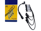 Cabo de Vela MAGNETI MARELLI para Chevrolet Monza 1.8 2.0 Etanol Gasolina 1992 até 1996