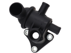 Carcaça Válvula Termostática Bel Air para Kia Picanto 1.0 1.1 12V 2005 até 2011