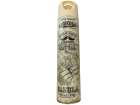 Centralsul anti tabaco canela aromatizante elimina odores do cigarro 400ml