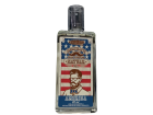 Aromatizante Centralsul automotivo natuar Men america 45ml