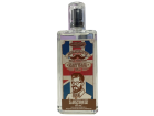 Aromatizante Spray Natuar Men London 45ml Centralsul