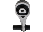 Coxim Motor Lado Câmbio SAMPEL para Fiat Punto 1.4 8V FIRE 2008 até 2011