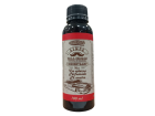 Limpa Para Brisas Remove Fuligens Insetos Poeira Central Sul