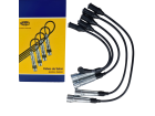 Cabo de Vela MAGNETI MARELLI para Volkswagen Saveiro 1.6 8V 1982 até 1986
