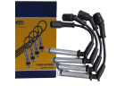 Cabo de Vela MAGNETI MARELLI para Chevrolet Prisma 1.0 1.4 8V 2013 até 2019