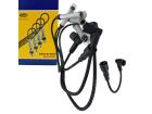 Cabo de Vela MAGNETI MARELLI para Vectra 2.0 8V 1993 até 1995