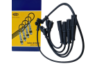 Cabo de Vela MAGNETI MARELLI para Fiat Premio 1.3 1.5 8V 1985 até 1995