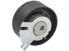 Tensor Correia Dentada TSI Renault Master 2.5 16V 2005 até 2013