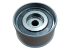 Rolamento Tensor TSI para JAC Motors J6 2.0 16V 2012 até 2016