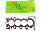 Junta Cabeçote BASTOS para Honda Fit 1.4 8V 2003 até 2008