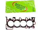 Junta Cabeçote BASTOS para Honda Fit 1.5 16V 2005 até 2008