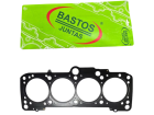 Junta Cabeçote BASTOS para Volkswagen Saveiro 2.0 8V 1997 até 2004