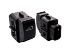 Interruptor de Vidro Direito MARILIA para Ford EcoSport 2008 até 2013