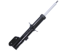 Amortecedor Dianteiro Allen para Chery S-18 1.3 2011 até 2013
