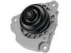 Bomba Água Motor ISAPA Ford Fusion 3.0 24V 2010 até 2012