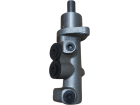 Cilindro Mestre de Freio COBREQ para Renault Clio 1.0 1.6 16V 1.0 1.6 8V 2000 até 2013 Sem Abs