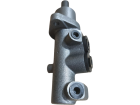 Cilindro Mestre de Freio ROC para Renault Clio 1.0 1.6 16V 1.0 1.6 8V D4D D7D K4M K7M 2000 até 2016 Sem Abs