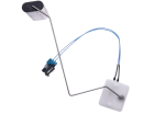 Boia Sensor de Nível VP para Fiat Mobi 1.0 8V Flex 2017 até 2025