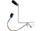 Boia Sensor de Nível TSA para