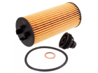 Elemento Filtro de Óleo WEGA Mini Cooper 1.5 12V | 2.0 16V 2014 até 2024