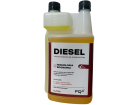 Aditivo Filtro De Combustível Químico Diesel 1 Litro Fq4