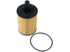 Filtro de Óleo WEGA Volkswagen Passat 3.2 24V 2006 até 2010