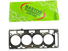 Junta Cabeçote BASTOS para Ford Ka 1.6 8V 2001 até 2013