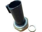 Interruptor de Óleo 3-RHO para Volkswagen Fox 2003 até 2022