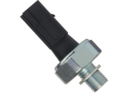 Interruptor Cebolinha Óleo OLIMPIC para Volkswagen Fox 2003 até 2022